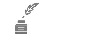 BarraXXI